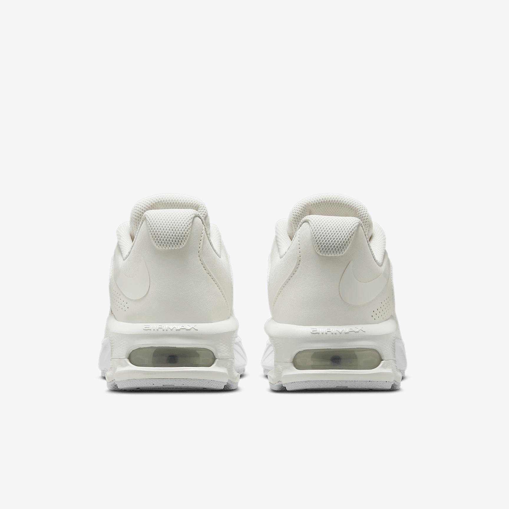 Nike Women's Air Max Fire Shoes Product Image