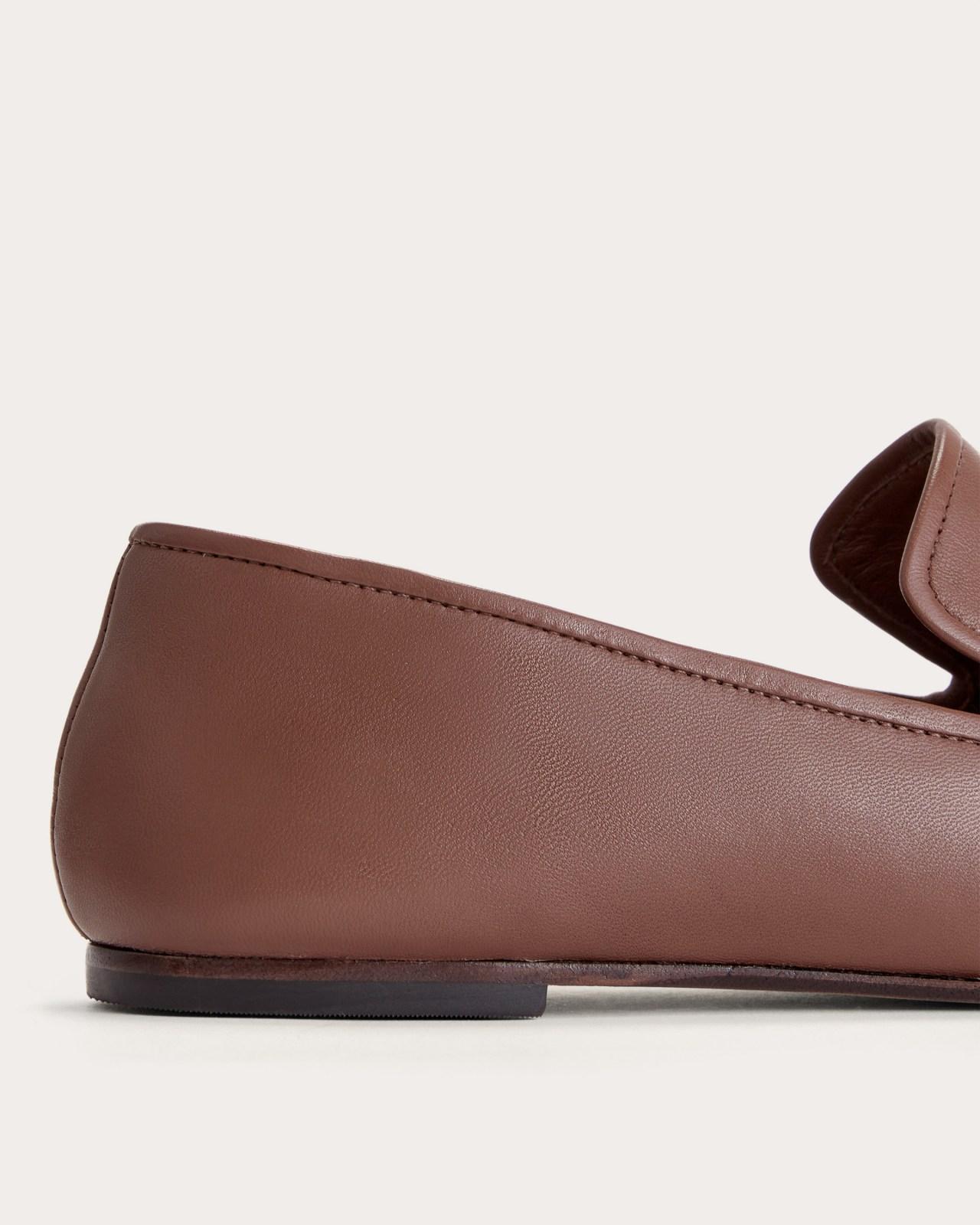 The Day Loafer Product Image