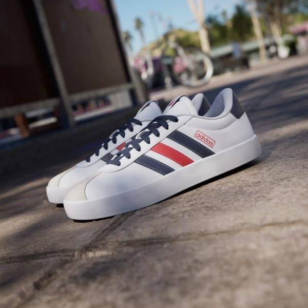VL Court 3.0 Shoes Product Image
