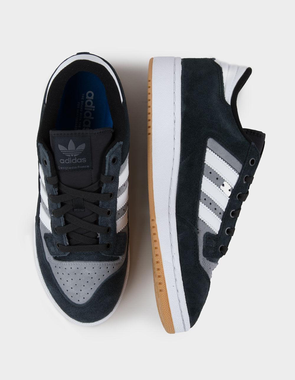 ADIDAS Centennial 85 Low ADV Mens Shoes Product Image
