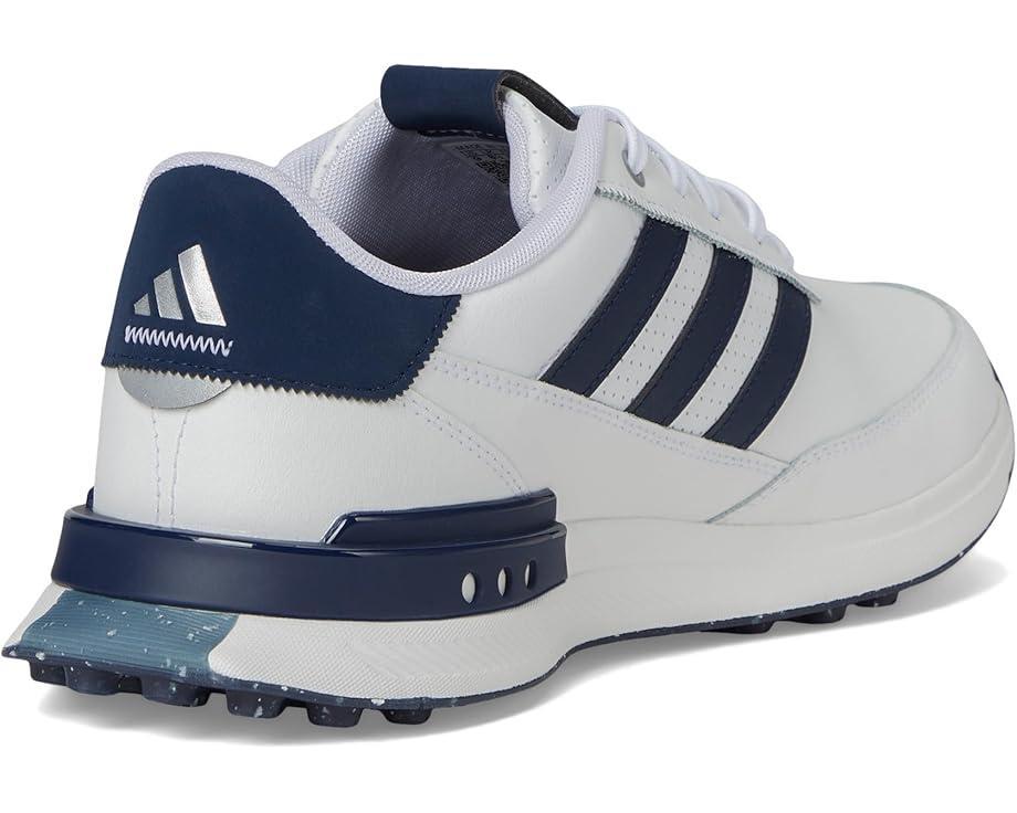 FJ Fuel Golf Shoes- Previous Season Product Image