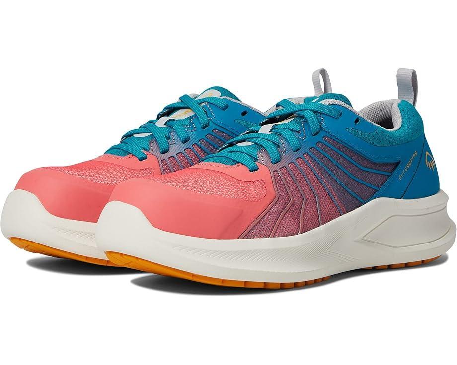 Bolt Durashocks Duraspring CarbonMAX Product Image