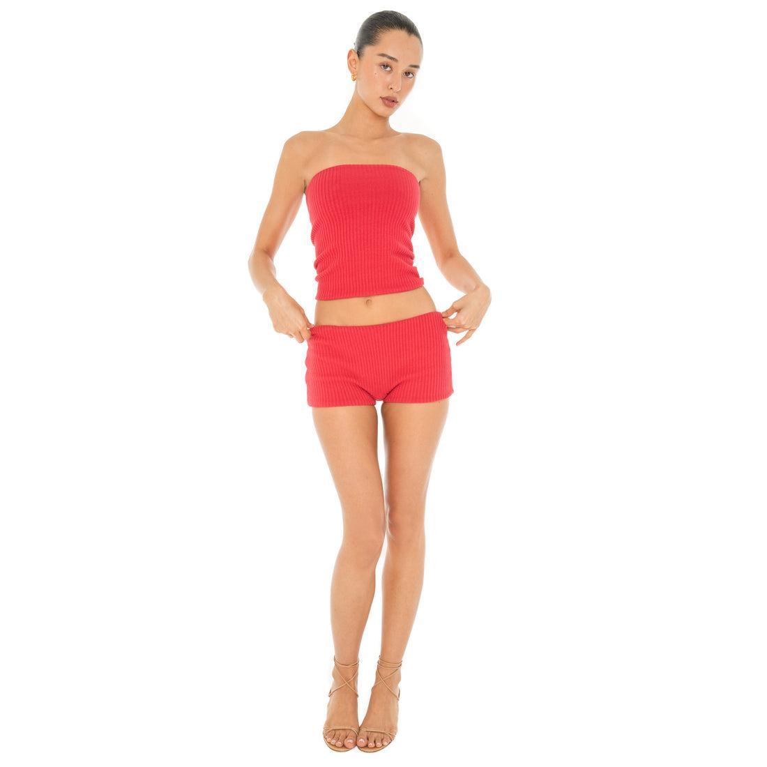 Minka Tube Top Product Image