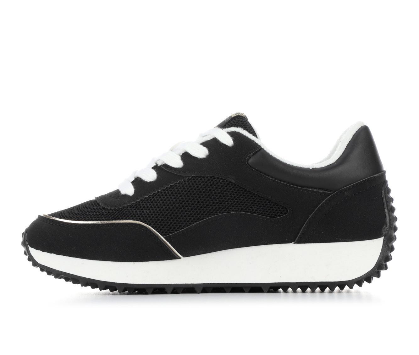 Women's VINTAGE HAVANA Bobby Sneakers Product Image