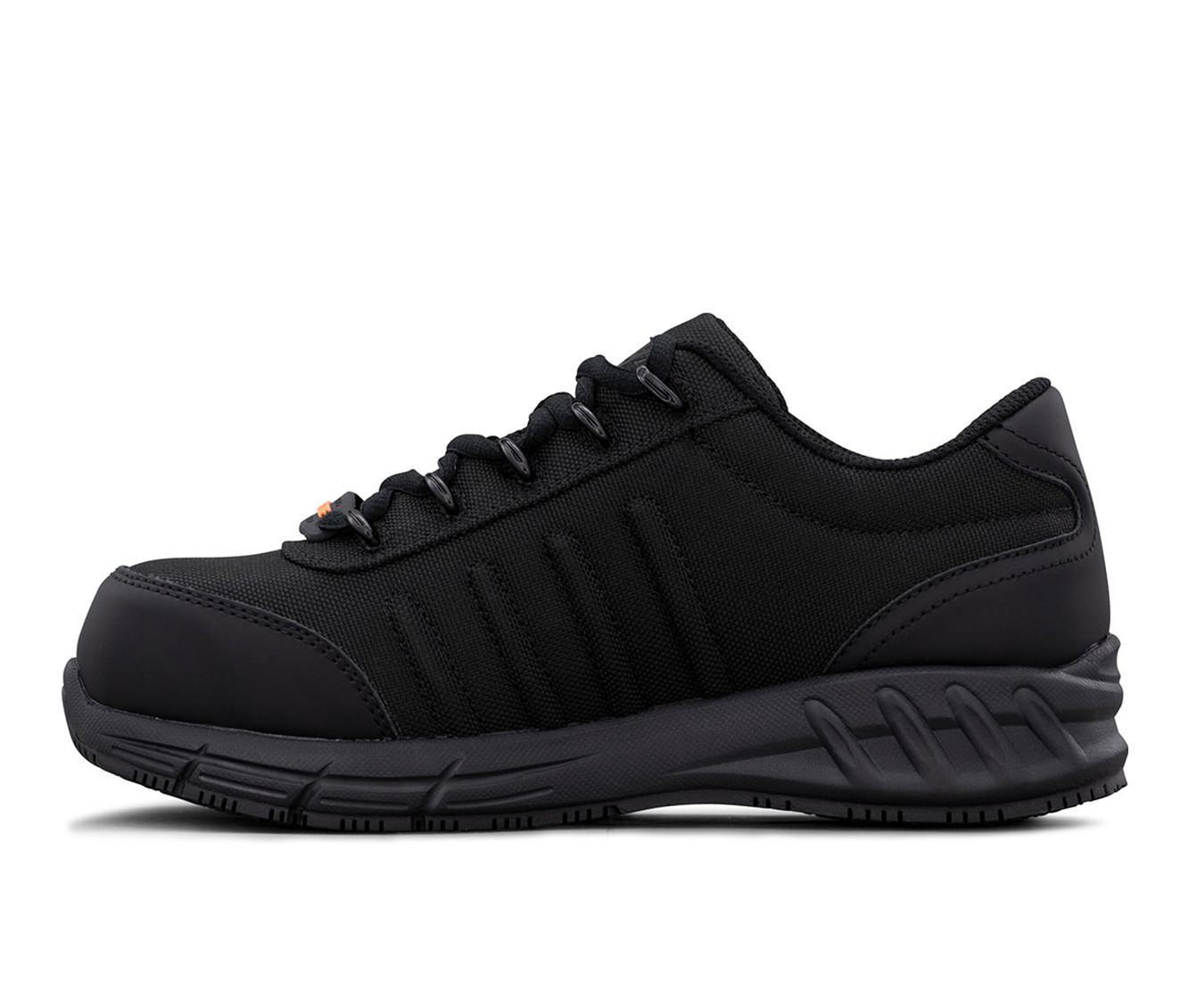 Women's Lugz Women's Grapple Ct Work Shoes Product Image