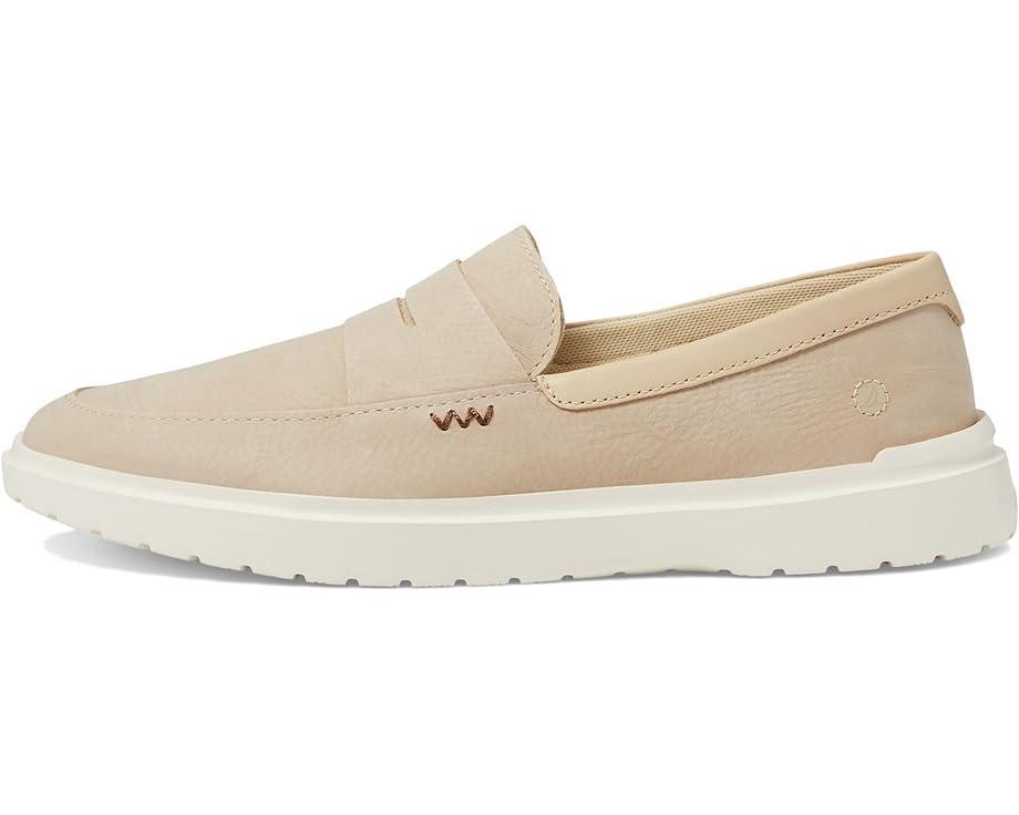 Men's Sperry Cabo II Penny Product Image