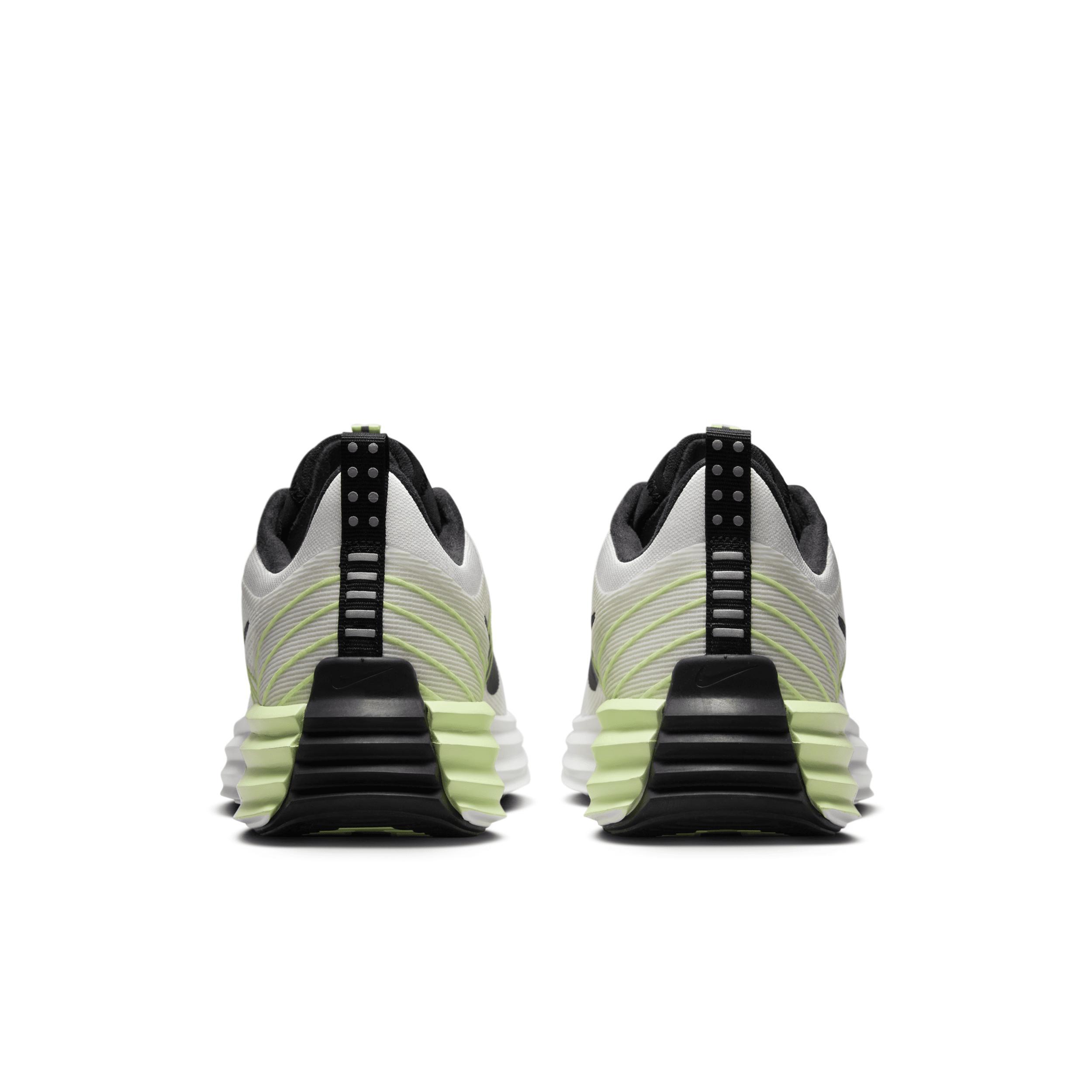 Nike Mens Lunar Roam Casual Shoes Product Image