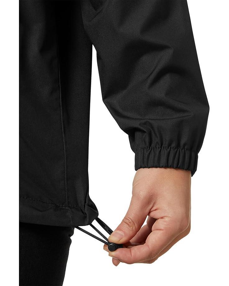 Aden Jacket Product Image