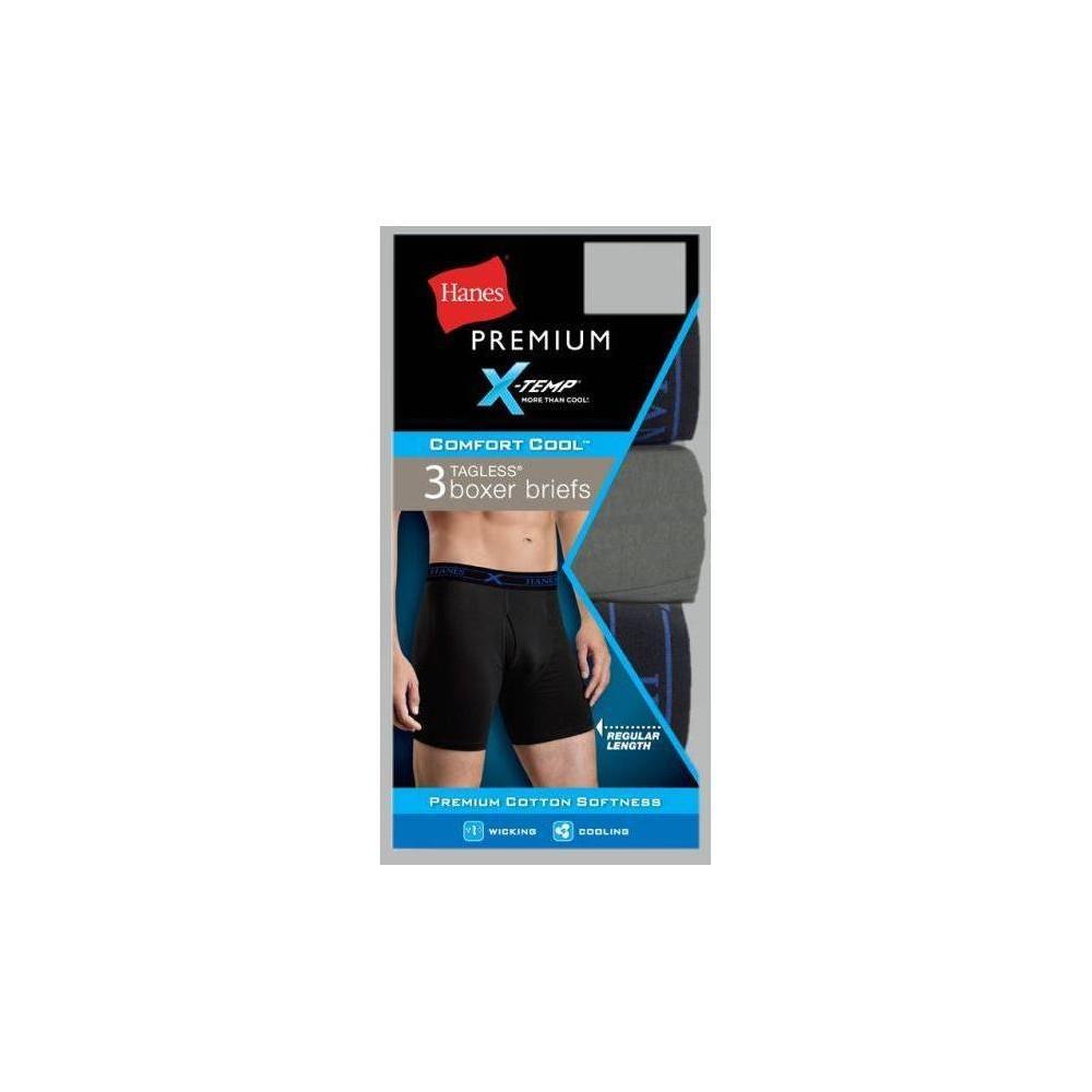 Product Card