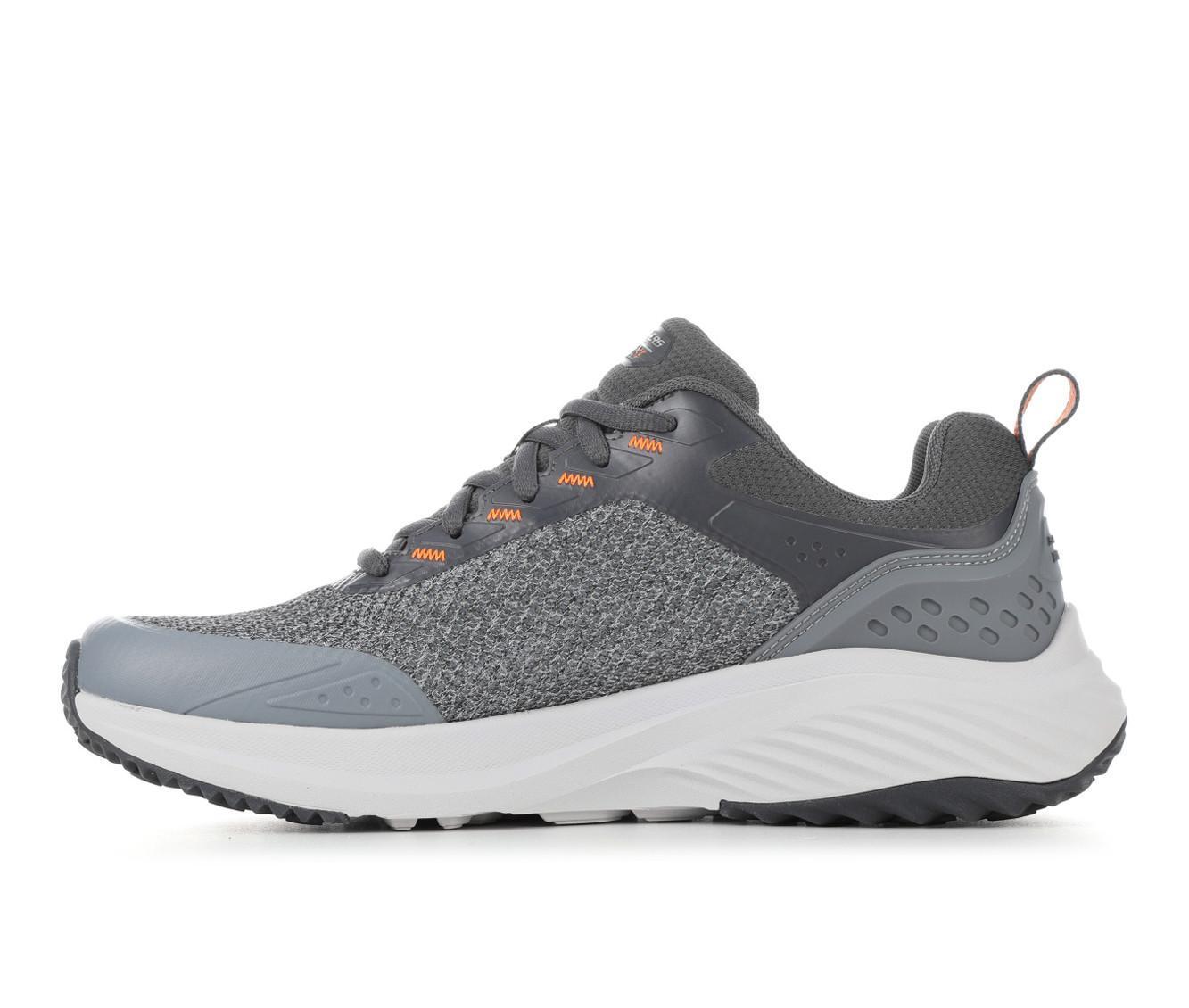 Men's Skechers 232783 Bounder RSE Trail Running Shoes Product Image