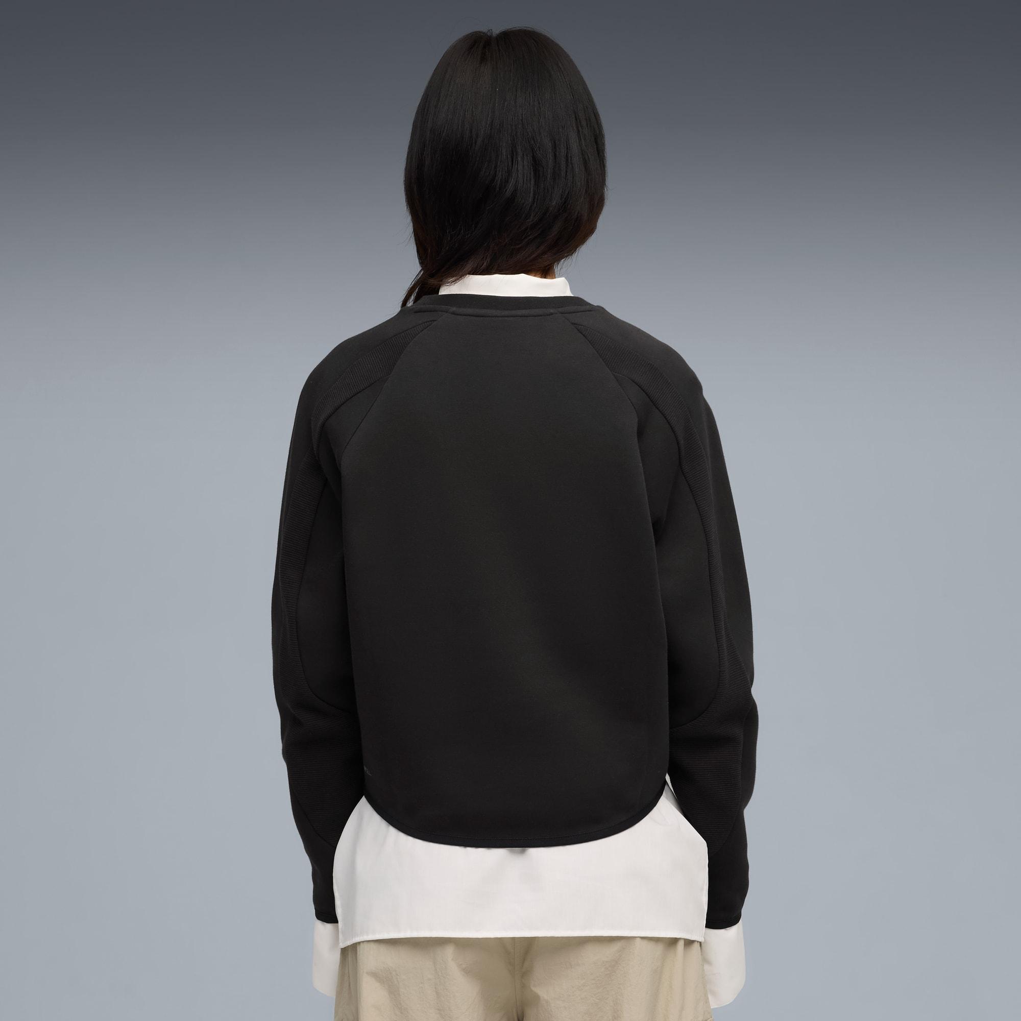 Evostripe Comfort Short Crew Women Product Image