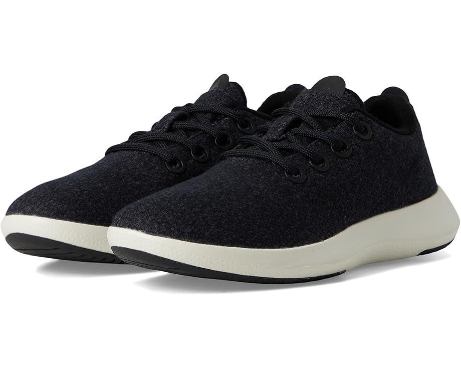 Wool Runner Protect Product Image