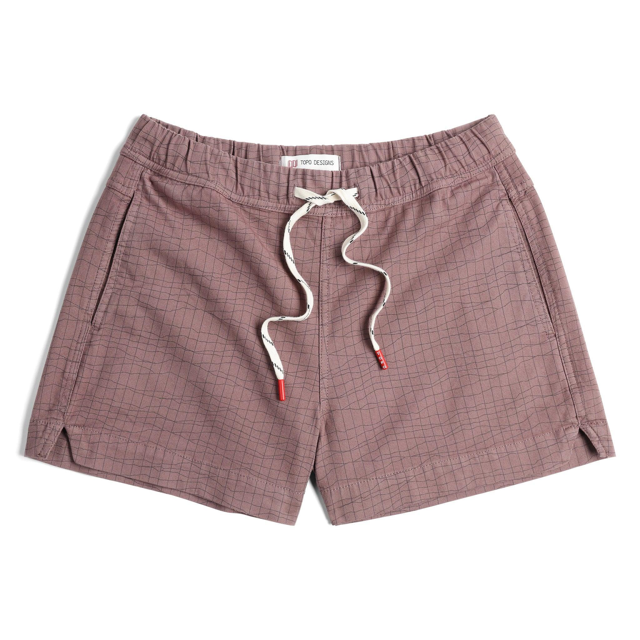 Dirt Shorts - Women's Female Product Image
