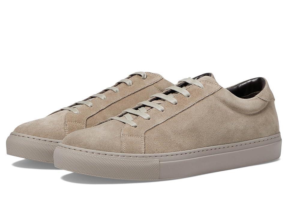 Mens Rantulow Sneakers Product Image