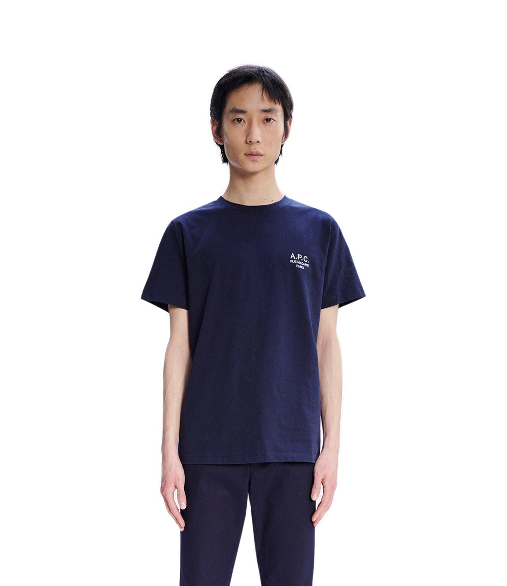 Raymond T-shirt Product Image