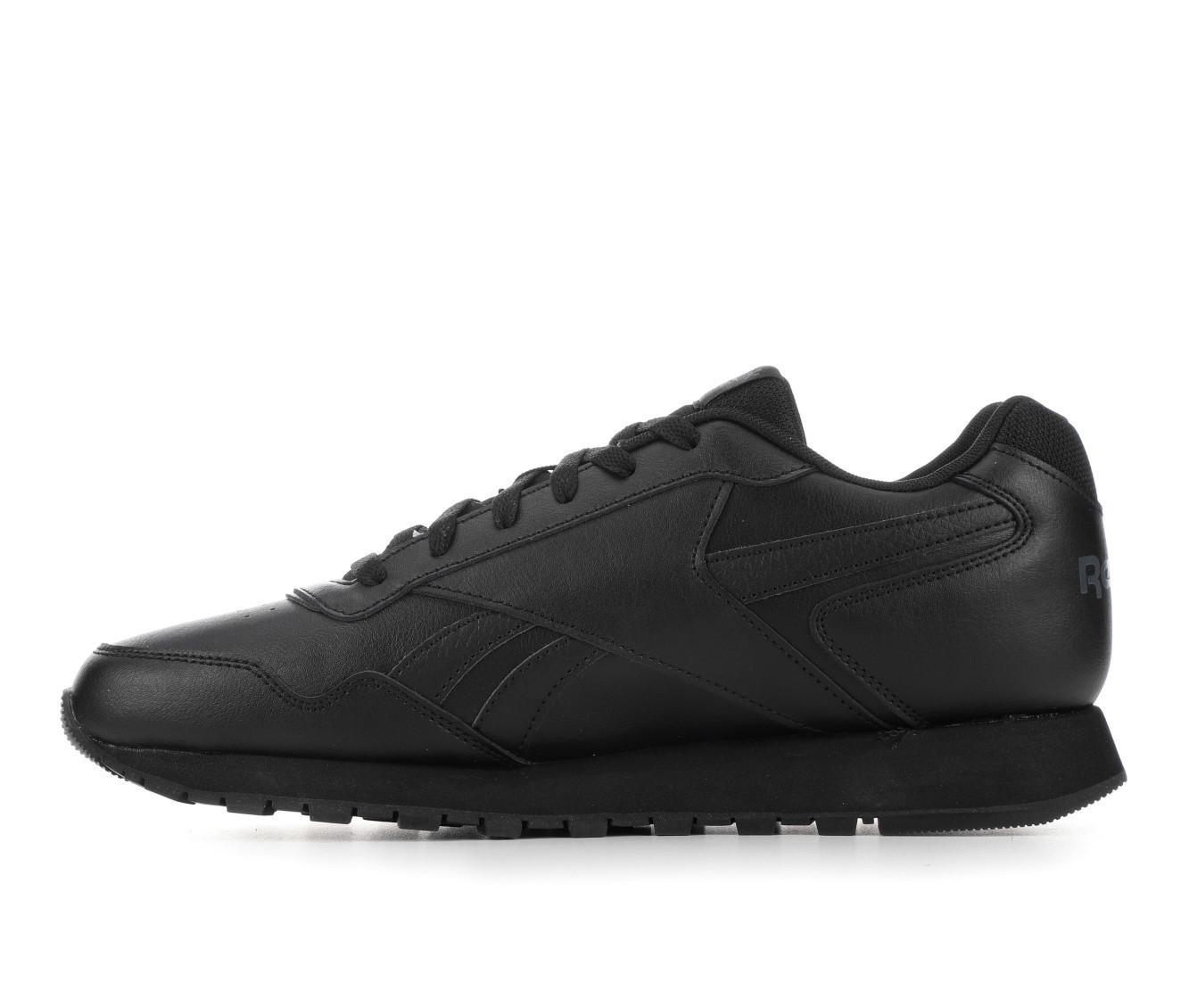 Men's Reebok Glide Foundation Sneakers Product Image