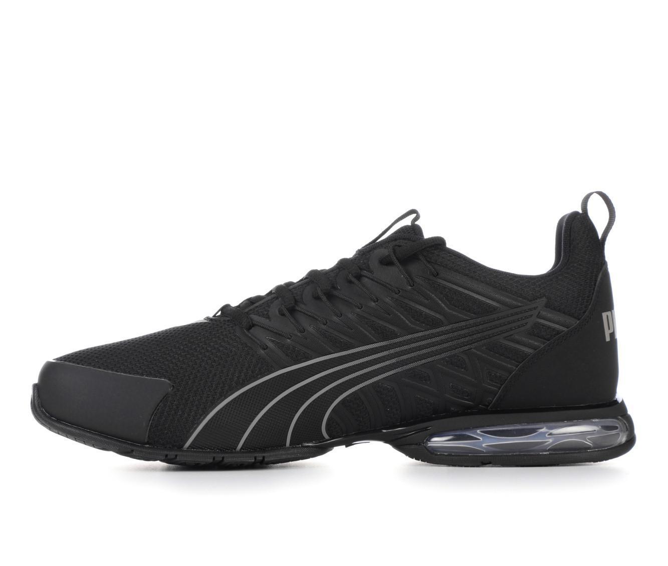 Men's Puma Voltaic Evo Sneakers Product Image