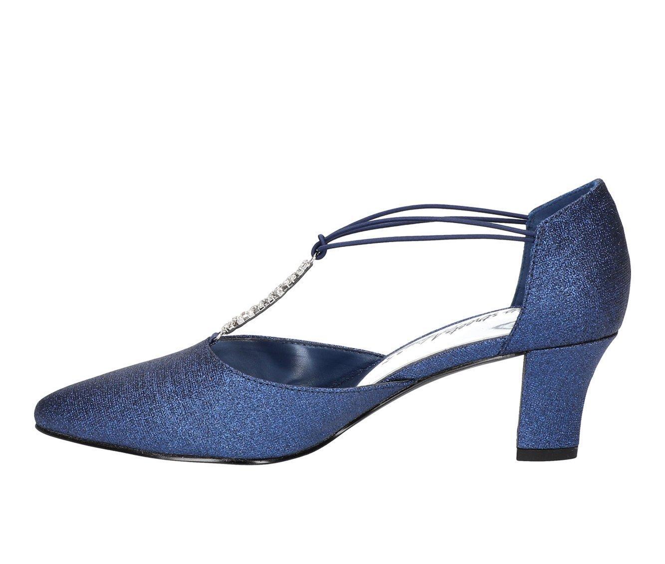 Women's Easy Street Moonlight Pumps Product Image