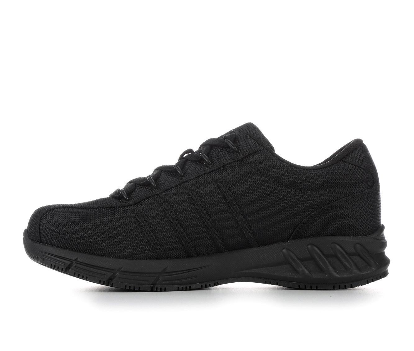 Men's Lugz Grapple Ballistic Slip Resistant Safety Shoes Product Image