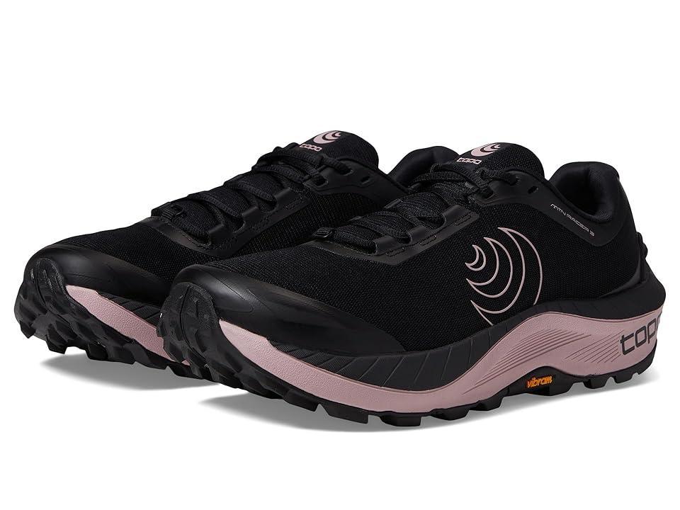 Men's | Topo Athletic MTN Racer 3 Product Image