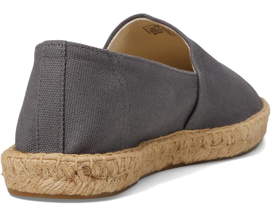 Soludos Product Image