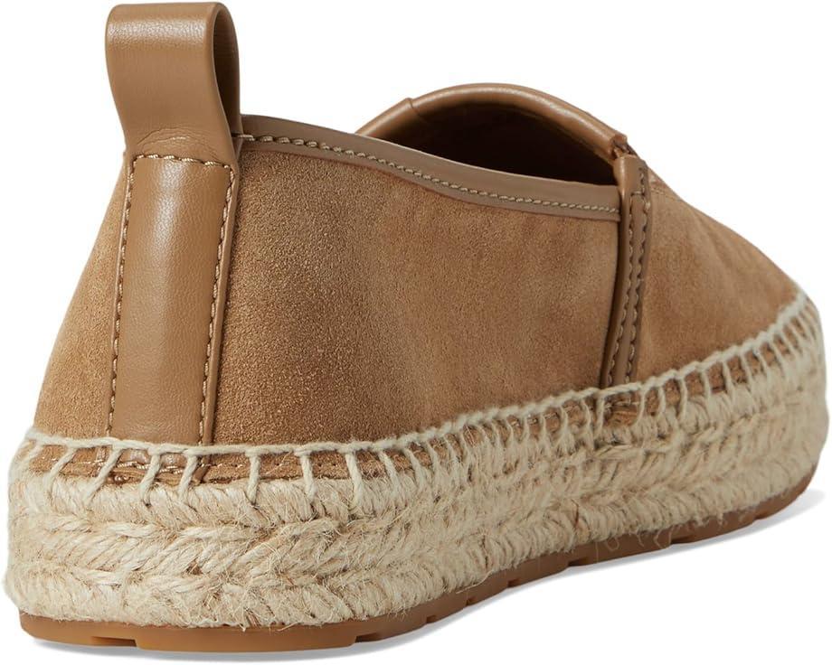 Original Espadrille Product Image