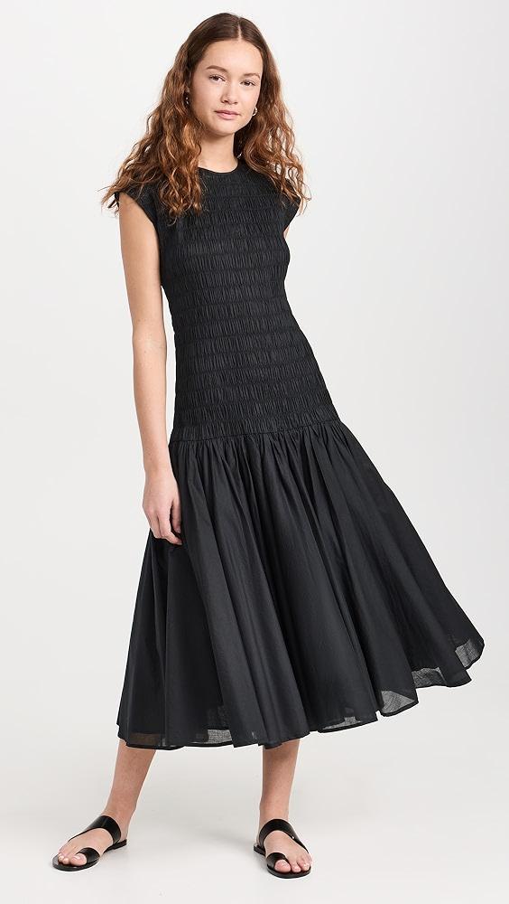 Merlette Stijl Dress | Shopbop Product Image