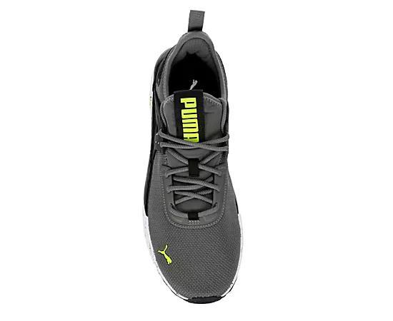 Puma Men's Pacer 23 Sneaker Running Sneakers Product Image