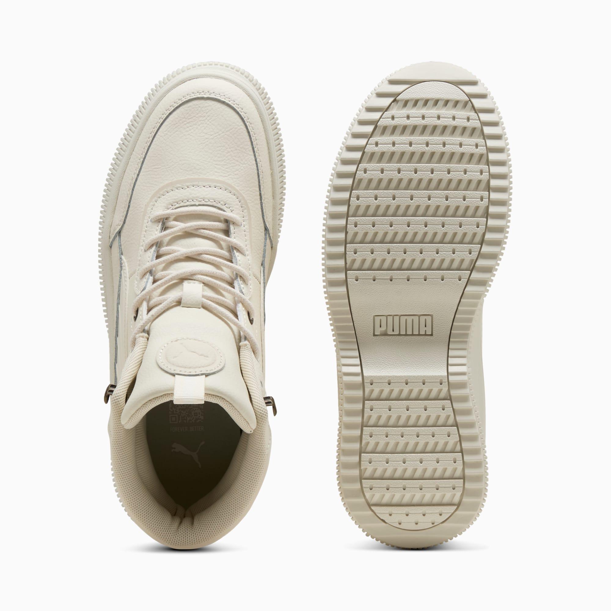 Mayra Women's Boots Product Image