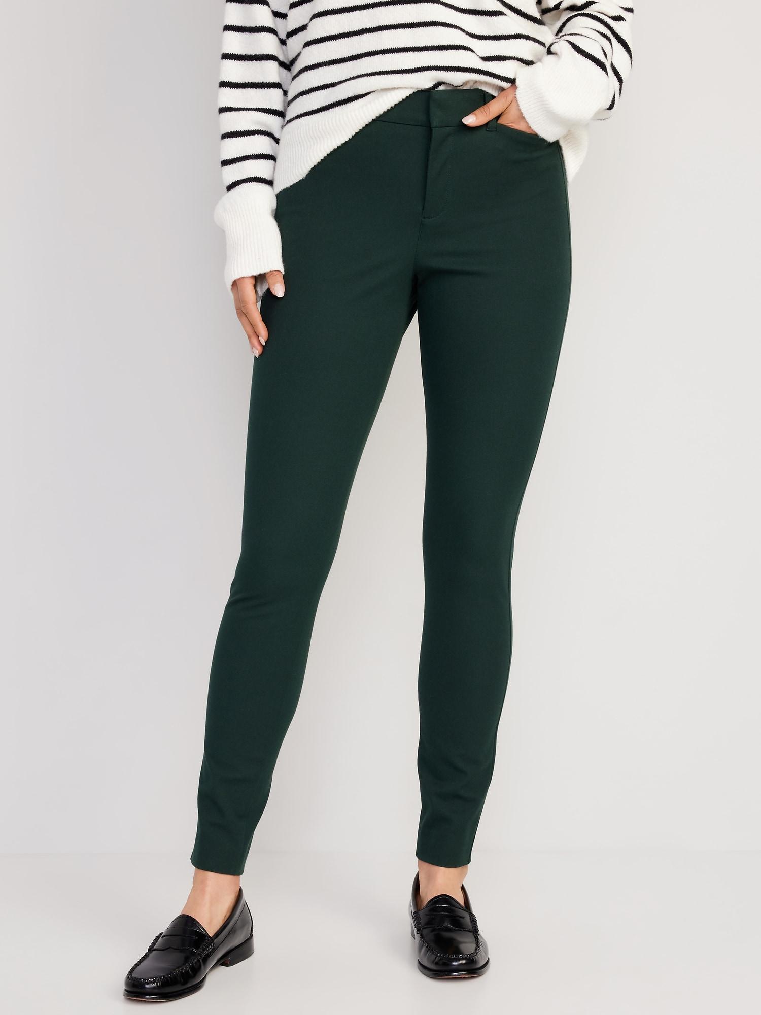 Outfit