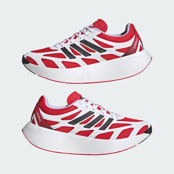 Adidas Mens adiZero Aruku Casual Shoes Product Image