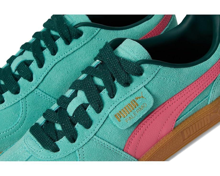 Palermo Elevata Shoes Product Image