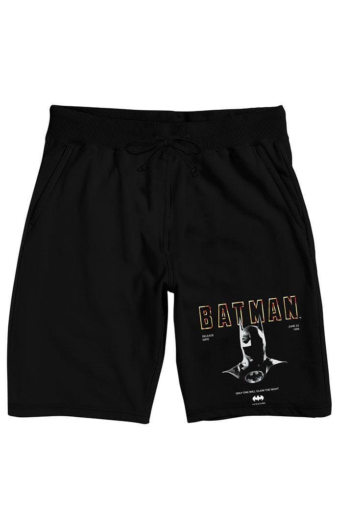 Mens John Coltrane Miles Sleep Shorts Product Image