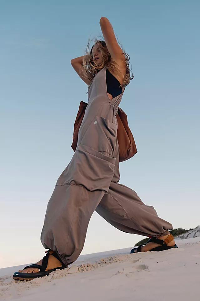 Infinity Onesie Product Image