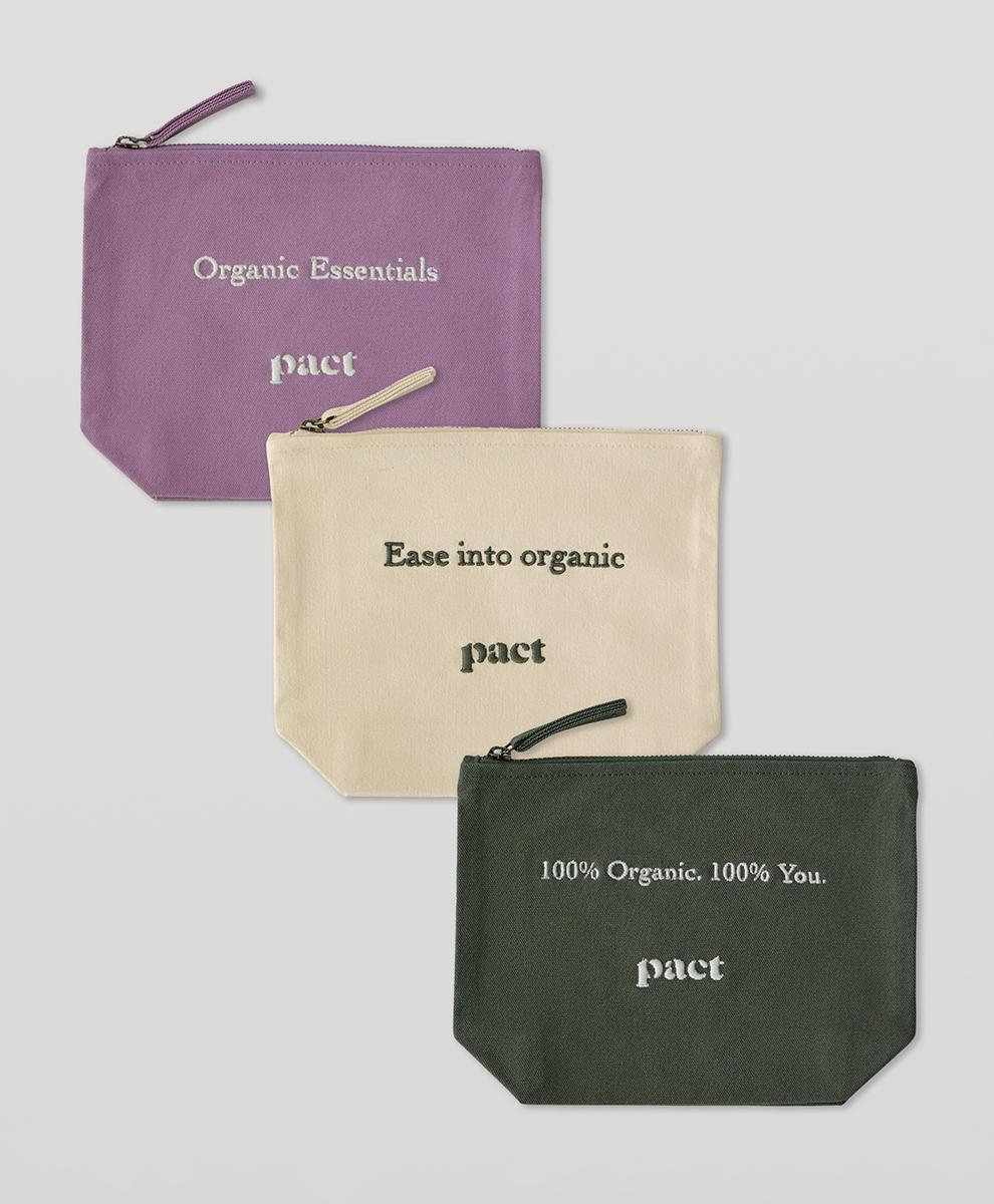 Product Card