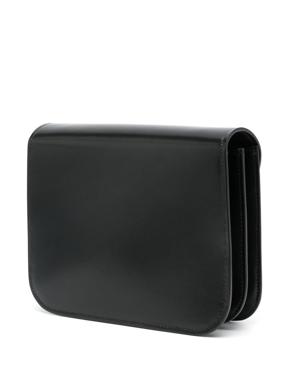 Ollam crossbody bag Product Image