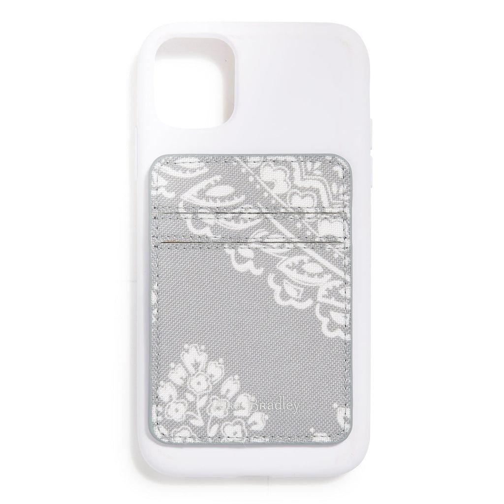 Product Card