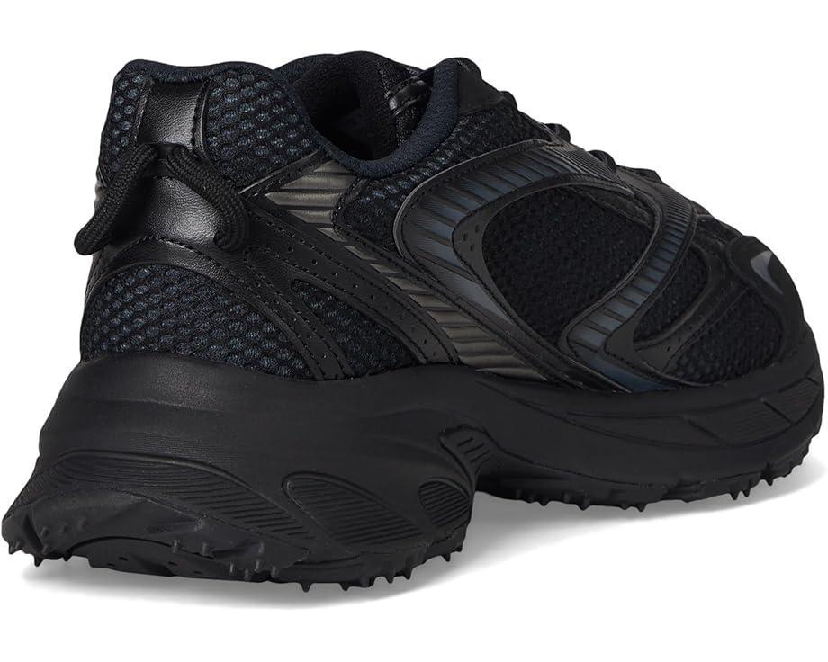 L003 Neo Sneakers Product Image