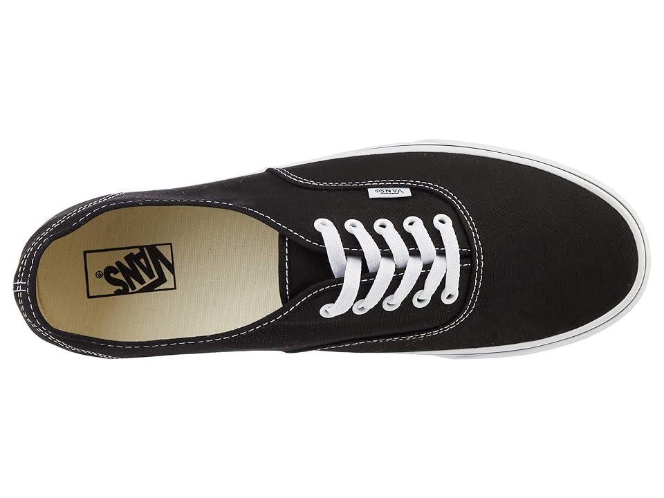 Vans Authentic Skate Shoe Product Image