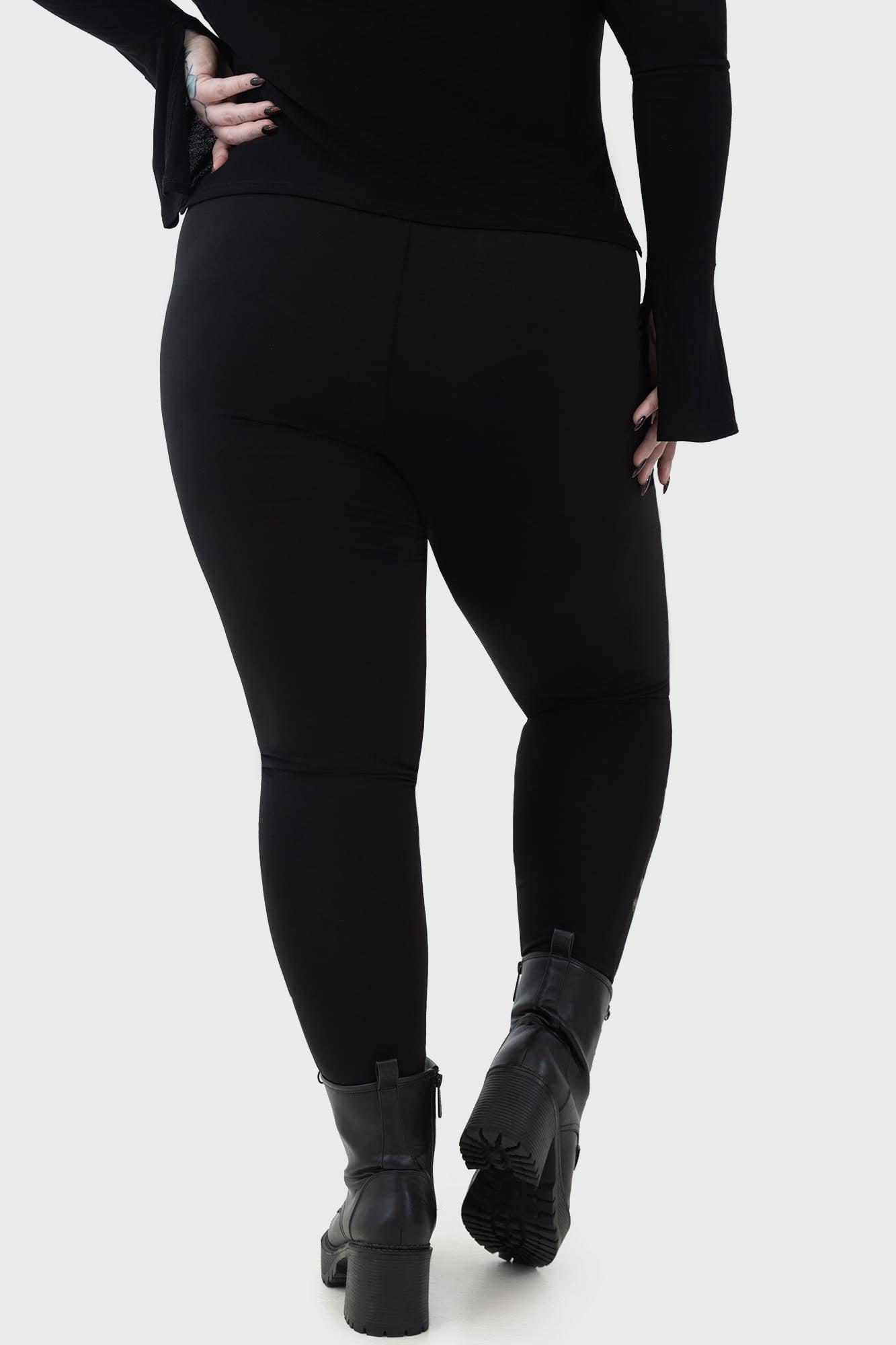 Equinoxx Leggings Female Product Image