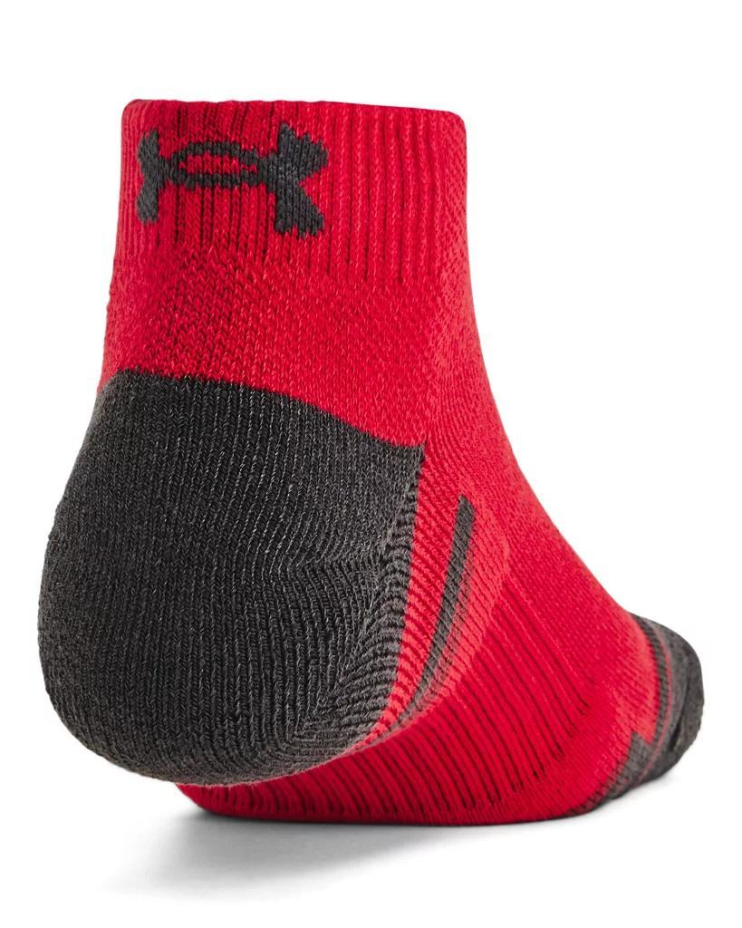 UA Performance Tech™ Product Image