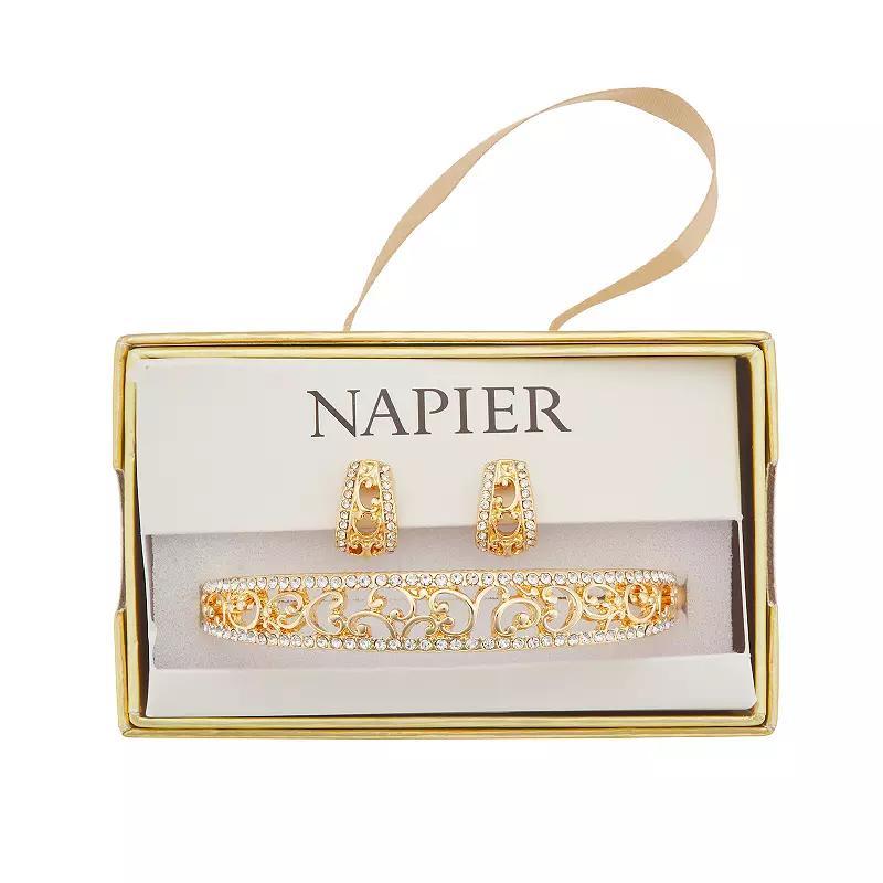 Product Card