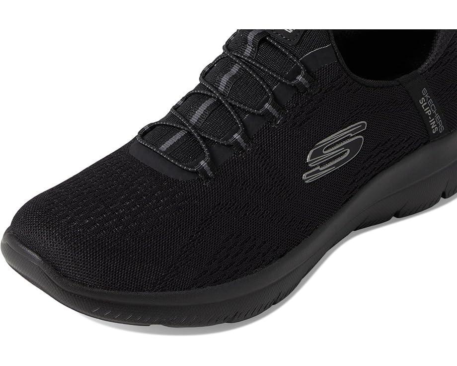 Women's SKECHERS Summits-dream Chaser - Hands Free Slip-ins Product Image