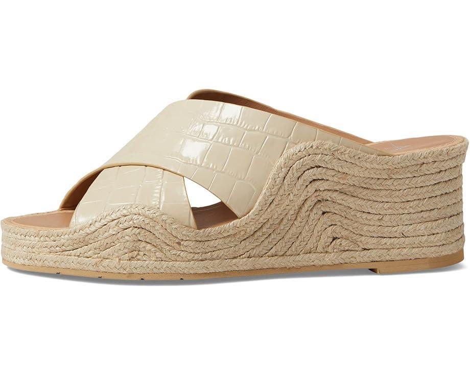 Classic Loafers Product Image