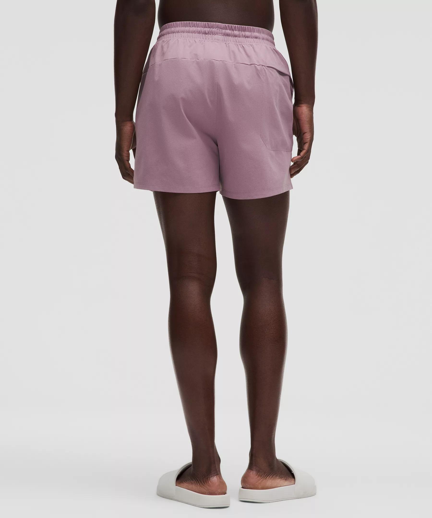 Swim Short 5" *Lined Product Image