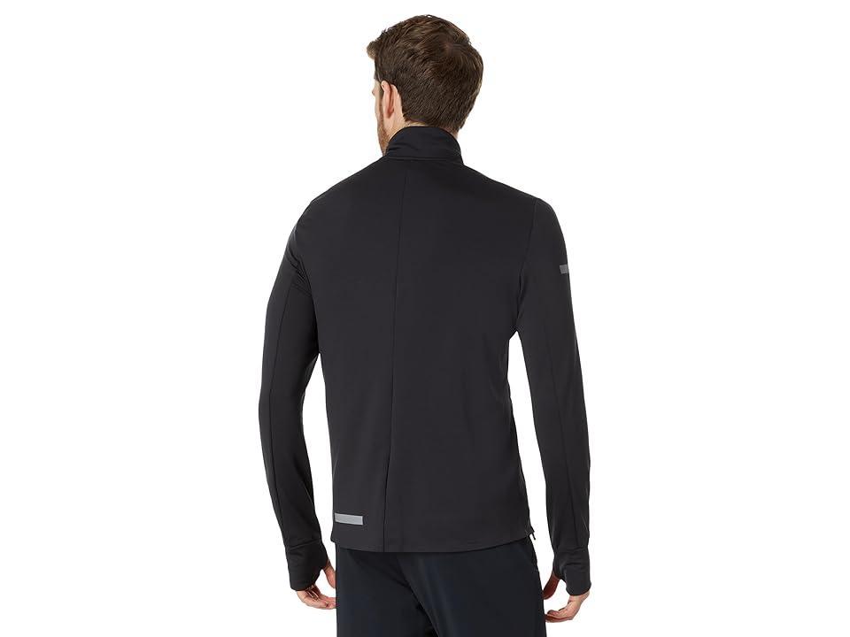 Craft Adv Subz Sweater 3 Men's Clothing Product Image