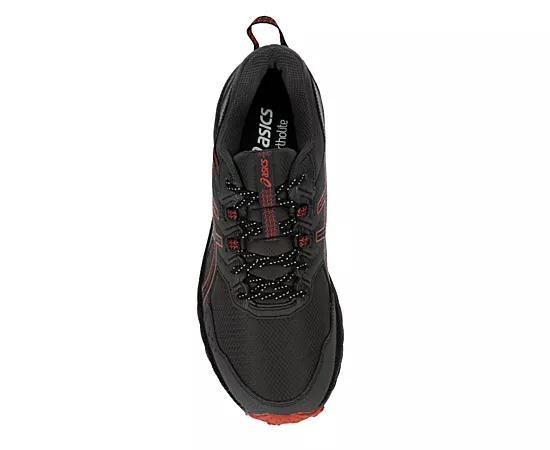 Asics Mens Gel-Venture 9 Running Shoe Product Image