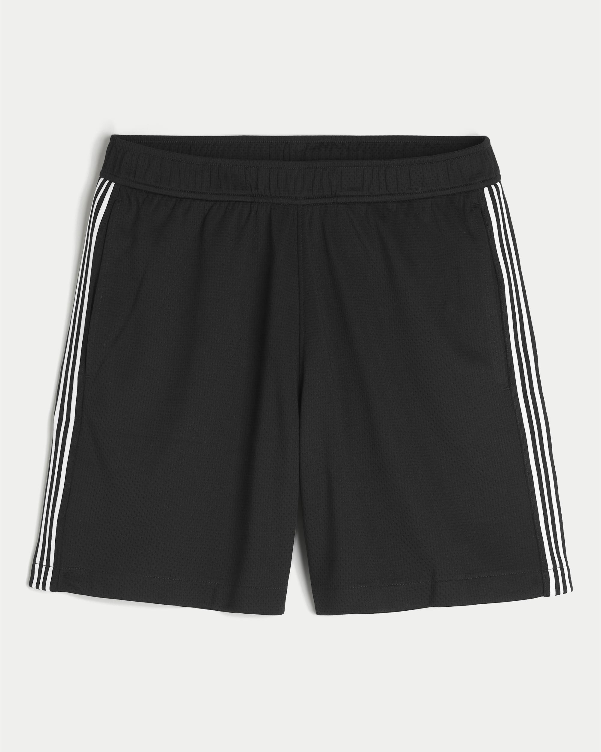 Baggy Basketball Shorts Product Image