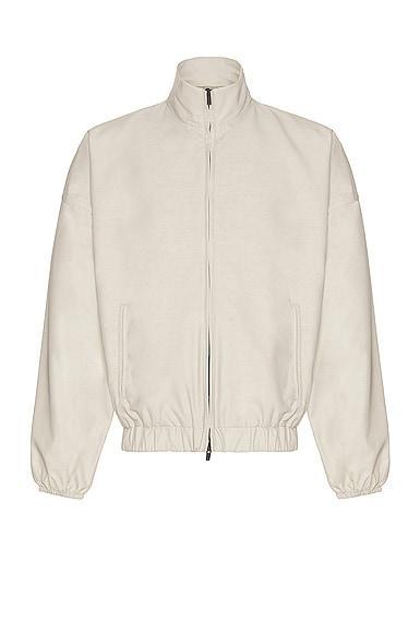 Eternal Nylon Track Jacket Product Image