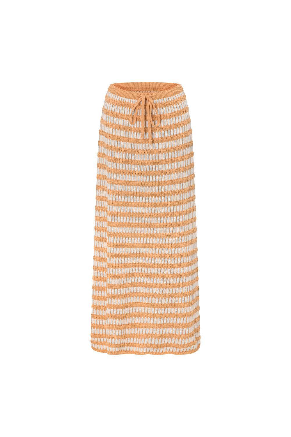 Mati Knit Top Product Image